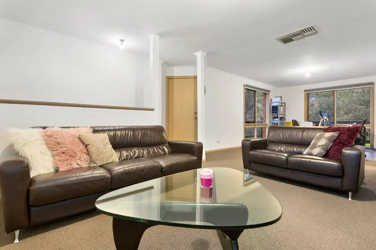 Fourth view of Homely house listing, 1360 Main Road, Eltham VIC 3095