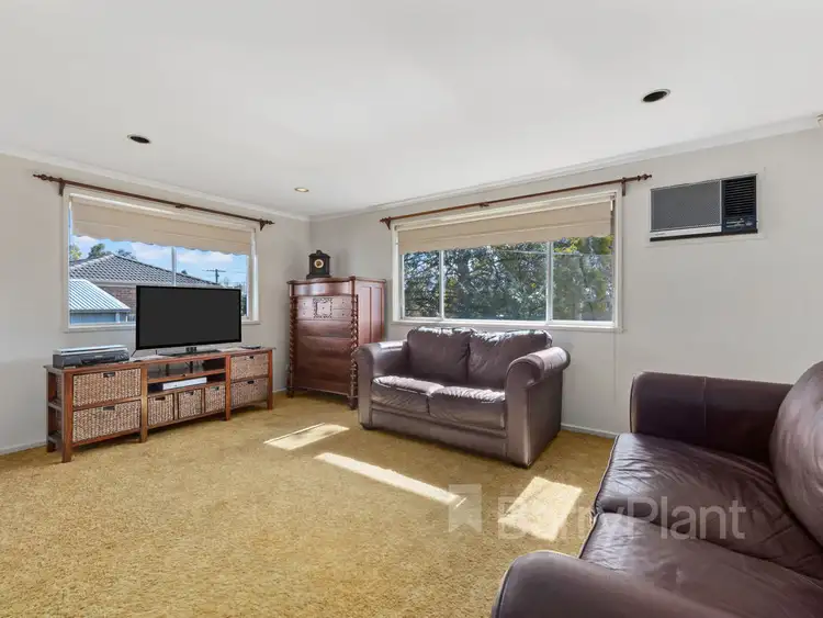 Third view of Homely house listing, 13 Second Avenue, Rowville VIC 3178