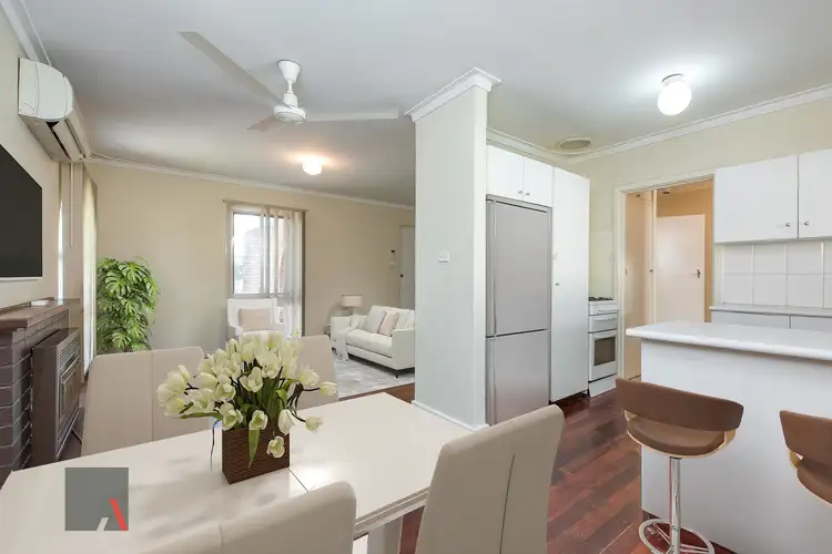 6 Benton Way, Warwick WA 6024