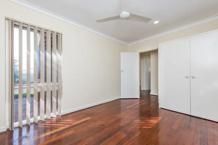 Sixth view of Homely house listing, 6 Benton Way, Warwick WA 6024