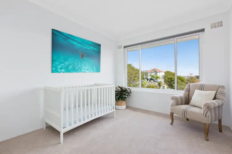 Sixth view of Homely apartment listing, 7/2B Kangaroo Street, Manly NSW 2095