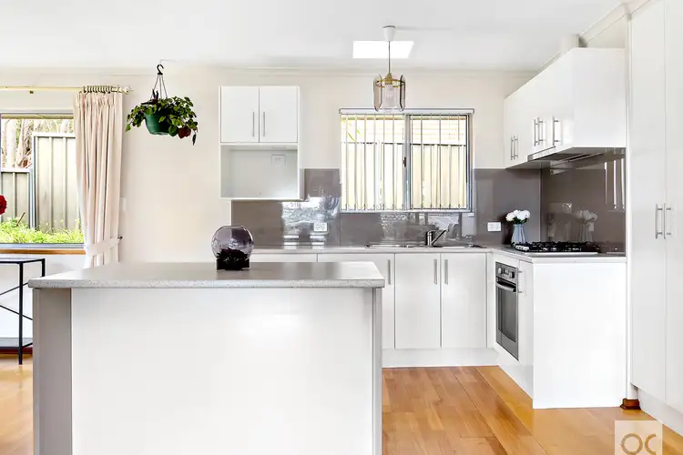 36 St Peters Terrace, Willunga SA 5172