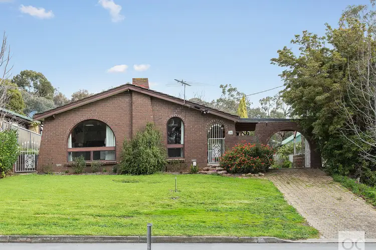 Third view of Homely house listing, 36 St Peters Terrace, Willunga SA 5172