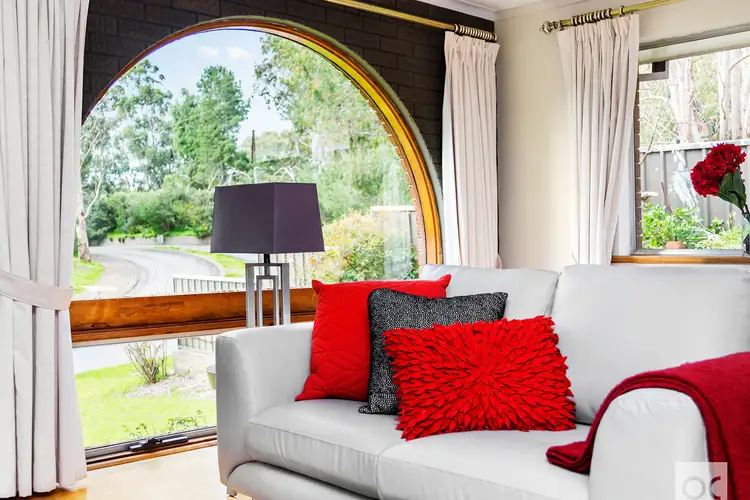 Sixth view of Homely house listing, 36 St Peters Terrace, Willunga SA 5172