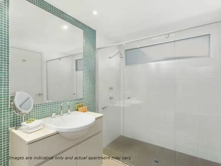 Sixth view of Homely apartment listing, Lot 39/1-25 Bells Boulevard, Kingscliff NSW 2487