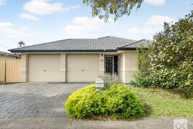 Main view of Homely house listing, 91 Kipsy Street, Aldinga Beach SA 5173