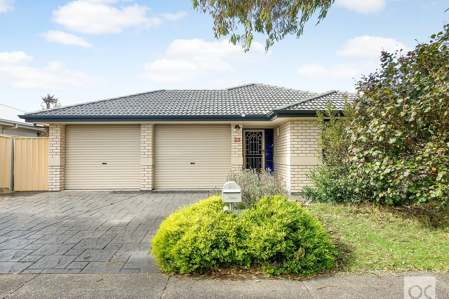 Main view of Homely house listing, 91 Kipsy Street, Aldinga Beach SA 5173