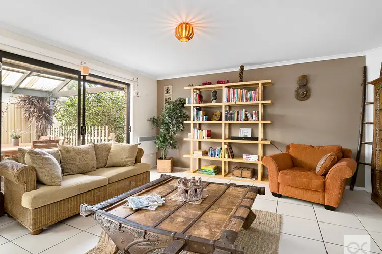 Fourth view of Homely house listing, 91 Kipsy Street, Aldinga Beach SA 5173