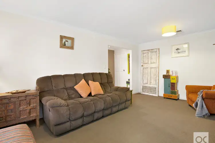 Fifth view of Homely house listing, 91 Kipsy Street, Aldinga Beach SA 5173