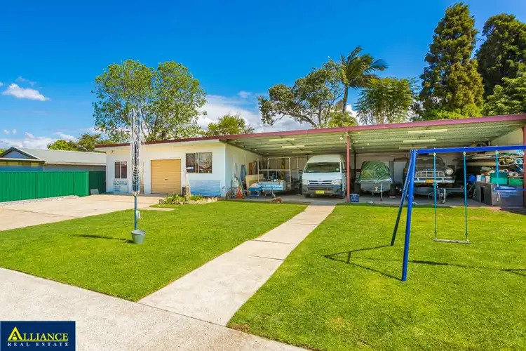 Fourth view of Homely house listing, 138 Picnic Point Road, Picnic Point NSW 2213