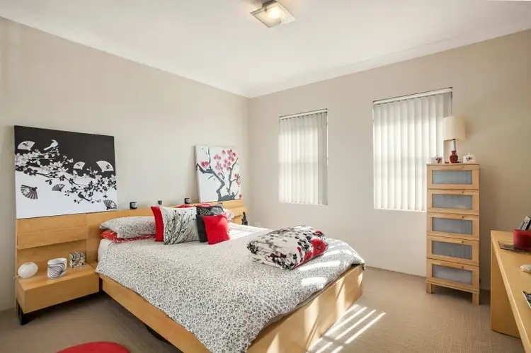 Fourth view of Homely apartment listing, 26/20-26 Addison Street, Shellharbour NSW 2529
