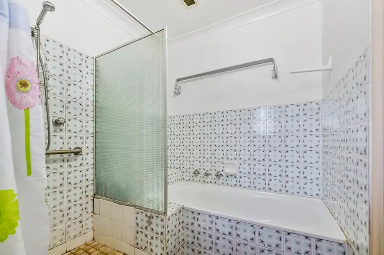 Fifth view of Homely apartment listing, 6/68 Cawley Street, Bellambi NSW 2518