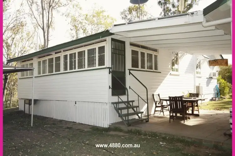 Second view of Homely rural property listing, 57 Avolio Drive, Mareeba QLD 4880