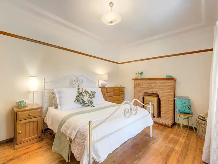 Fourth view of Homely house listing, 7 Alan Avenue, Hornsby NSW 2077