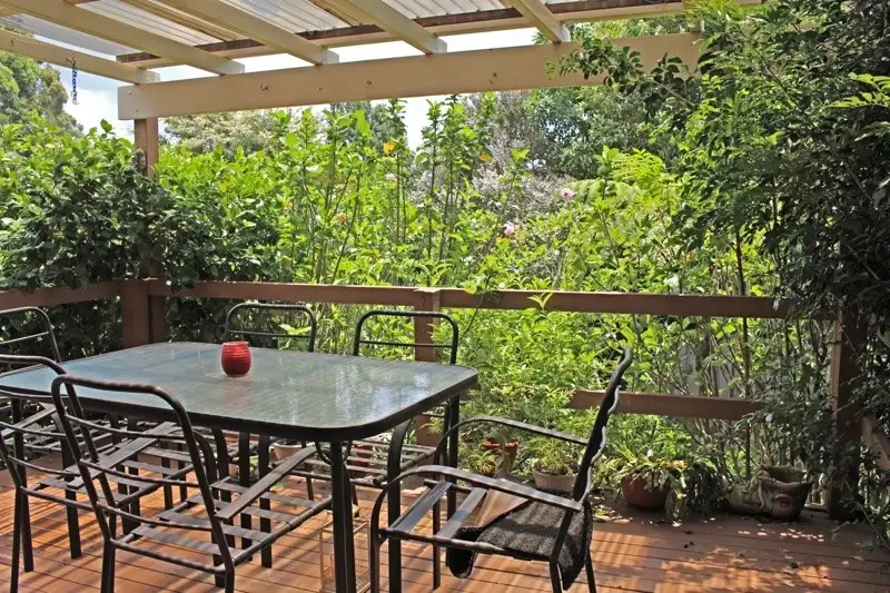 Main view of Homely house listing, 6 Chaucer Place, Ulladulla NSW 2539