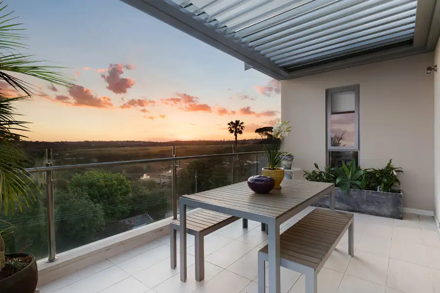 Main view of Homely apartment listing, 5/75 Queenscliff Road, Queenscliff NSW 2096
