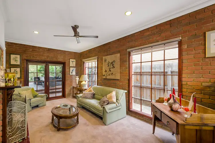 Sixth view of Homely house listing, 19 Maclean Street, Williamstown VIC 3016