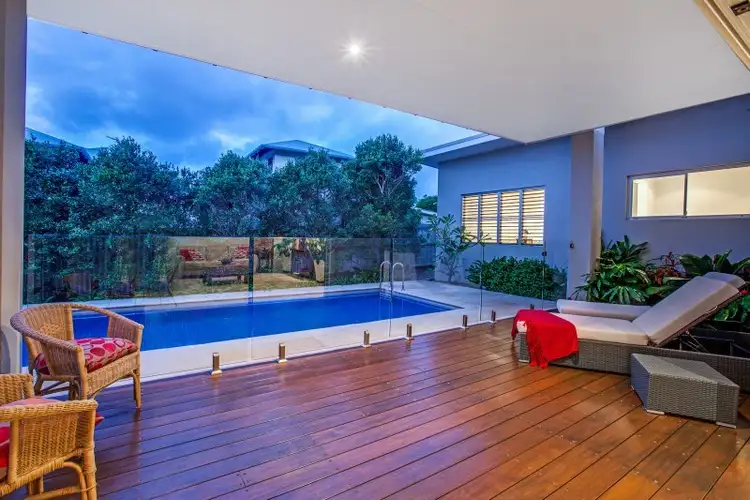 Sixth view of Homely house listing, 12 Clara Lane, Casuarina NSW 2487