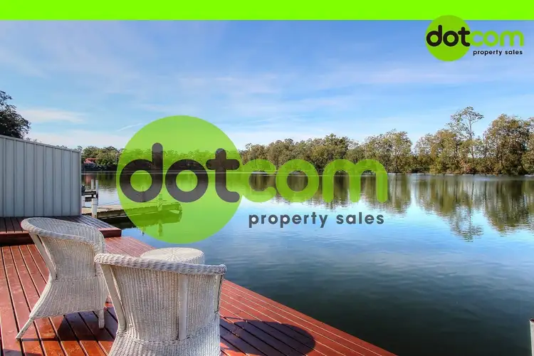 84 Kalang Road, Dora Creek NSW 2264