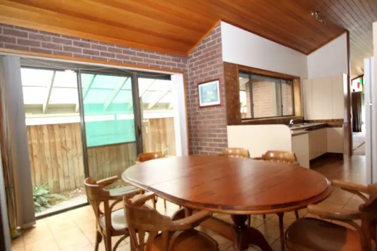 Fourth view of Homely house listing, 53 Camperdown Avenue, Sunshine North VIC 3020