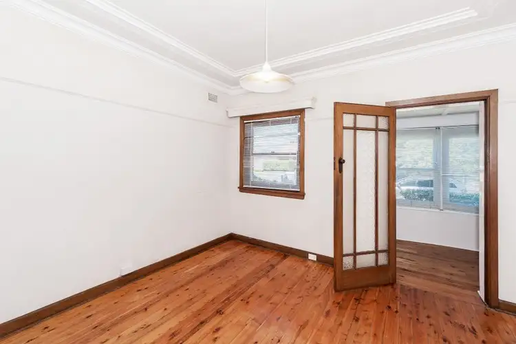 Third view of Homely house listing, 90 Holmes Street, Maroubra NSW 2035