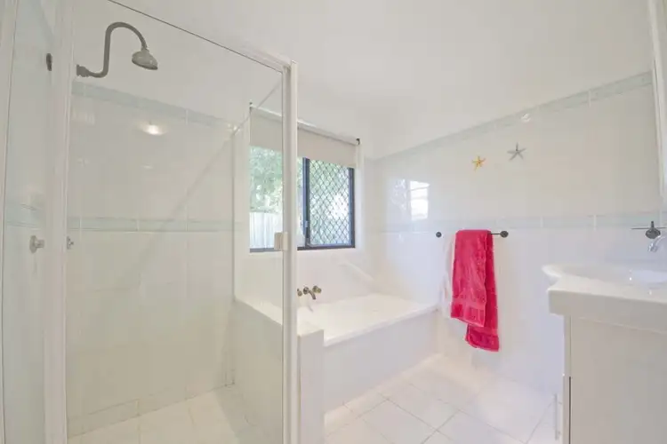 Sixth view of Homely house listing, 267 Verney Road, Graceville QLD 4075