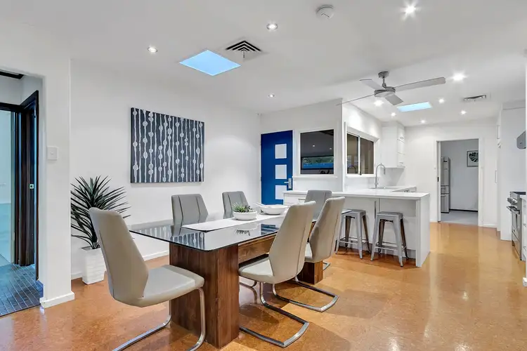 Third view of Homely house listing, 76 Wattlebury Road, Lower Mitcham SA 5062