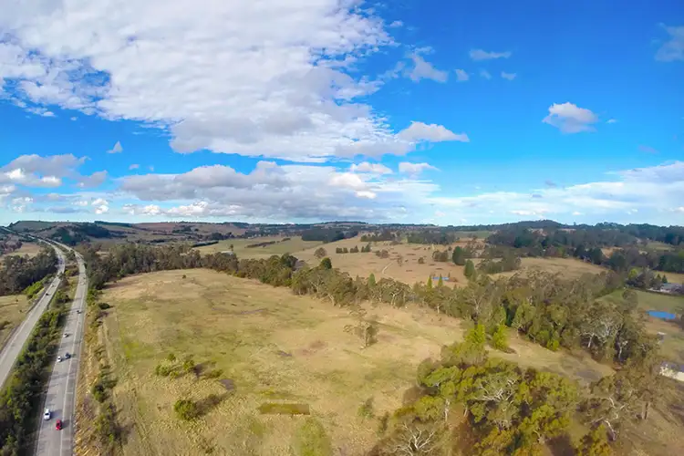 Fourth view of Homely rural property listing, Lot 5 Greenhills Road, Berrima NSW 2577