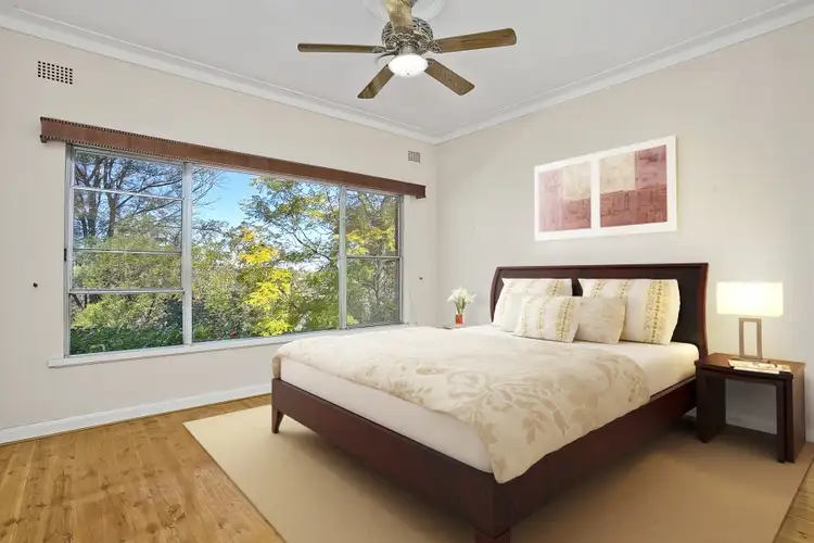Fourth view of Homely house listing, 9 Cobran Road, Cheltenham NSW 2119