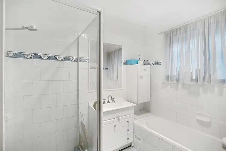 Sixth view of Homely house listing, 18 Cowper Drive, Camden South NSW 2570