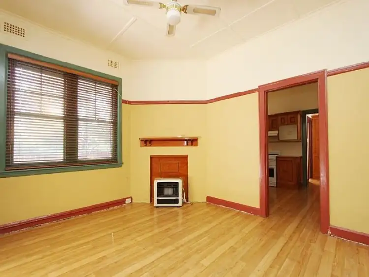 Second view of Homely house listing, 23 Buffalo Crescent, Goulburn NSW 2580