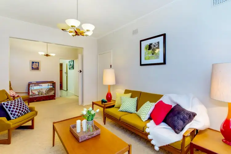 Third view of Homely house listing, 51 Stuart Road, South Plympton SA 5038