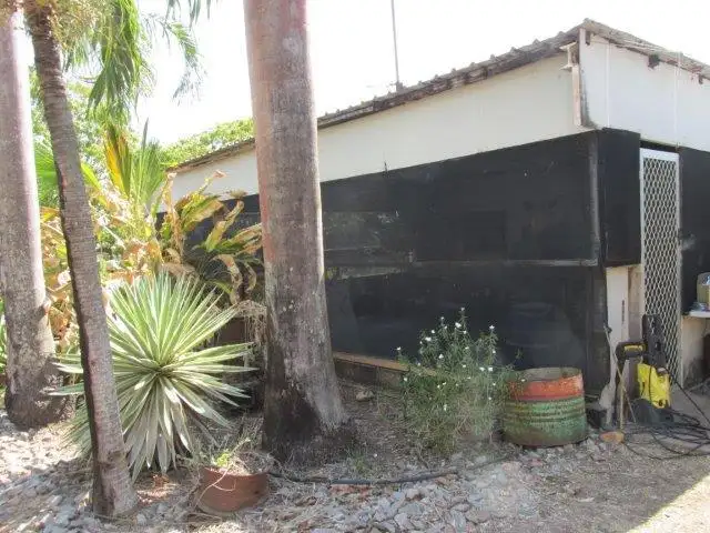 Seventh view of Homely rural property listing, 6475 Stuart Highway, Coomalie Creek NT 822