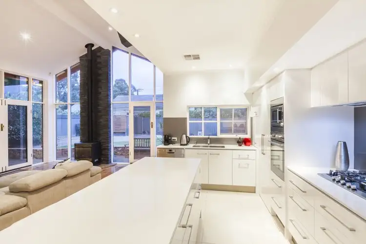 Fourth view of Homely house listing, 50 Sturt Avenue, Colonel Light Gardens SA 5041