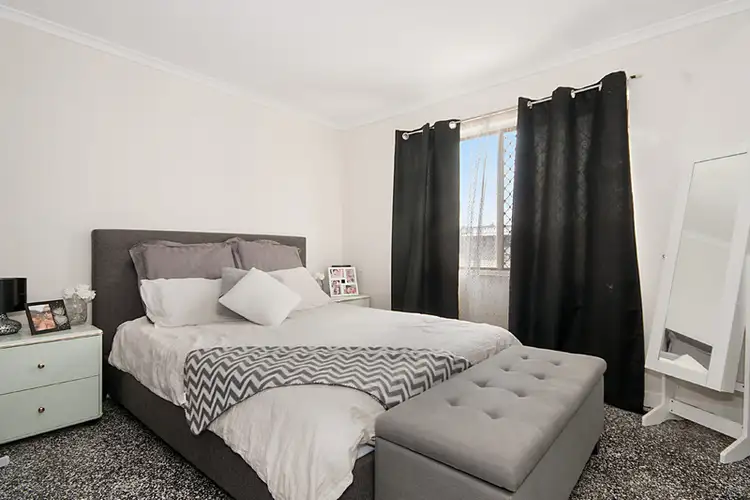 Fifth view of Homely house listing, 22 Cashmore Lane, Evans Head NSW 2473