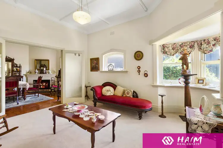 Fourth view of Homely house listing, 892 Toorak Road, Camberwell VIC 3124