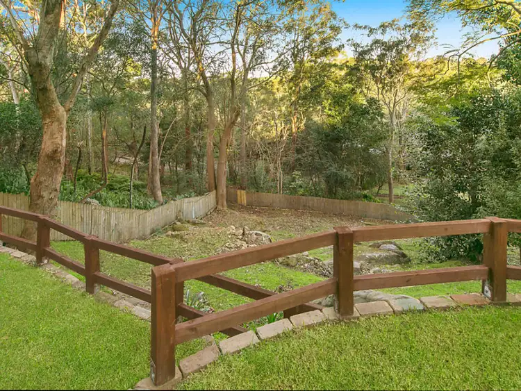 Fourth view of Homely house listing, 3 Jessica Gardens, St Ives NSW 2075