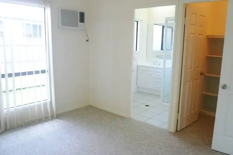 Fourth view of Homely house listing, 29 Riverbend Road, Douglas QLD 4814