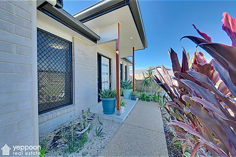 Main view of Homely house listing, 2 Bayliss Court, Taroomball QLD 4703