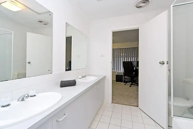 Second view of Homely unit listing, 4/3 Lonsdale Street, Woodville North SA 5012
