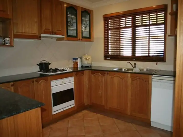 Third view of Homely house listing, 3/15-17 Woonona Avenue, Wahroonga NSW 2076