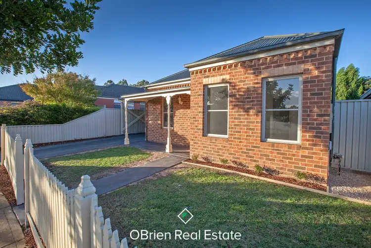 Second view of Homely house listing, 12 MacAlister Place, Pakenham VIC 3810