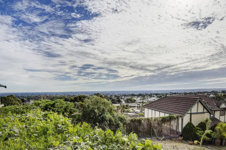 Fourth view of Homely land listing, LOT 71 The Parade, Magill SA 5072