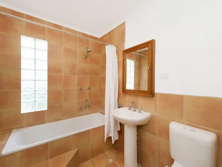 Sixth view of Homely house listing, 72 Wickham Street, Morningside QLD 4170
