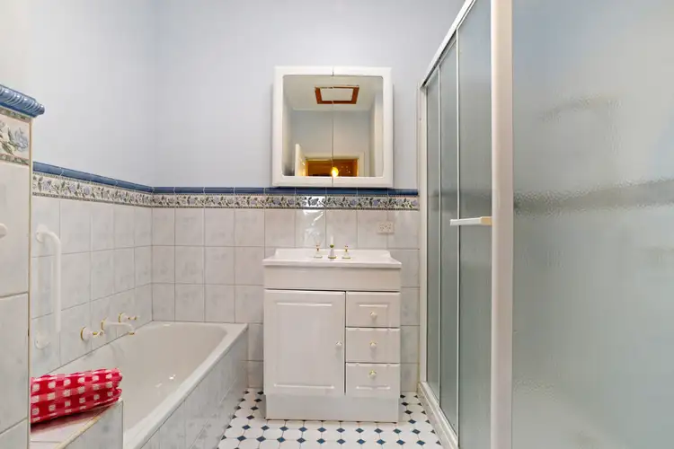 Fourth view of Homely house listing, 3 Horton Street, Reservoir VIC 3073