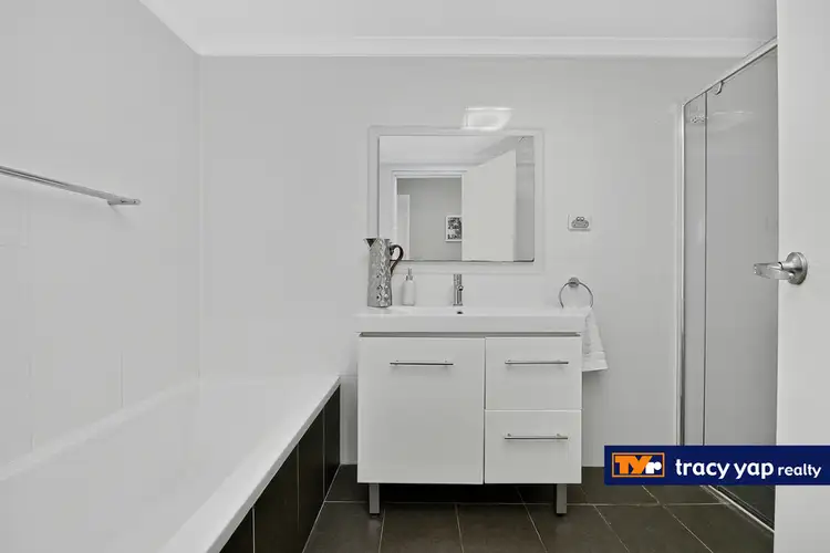 Sixth view of Homely unit listing, 63/106 Crimea Road, Marsfield NSW 2122