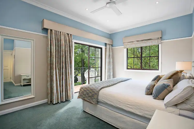 Fourth view of Homely house listing, 64 Bennett Street, West Ryde NSW 2114