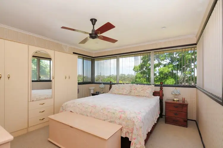 Sixth view of Homely house listing, 17 Kahlua Crescent, Bomaderry NSW 2541