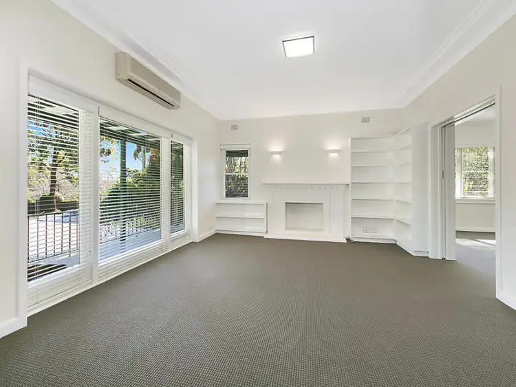 Second view of Homely house listing, 287 Mona Vale Road, St Ives NSW 2075