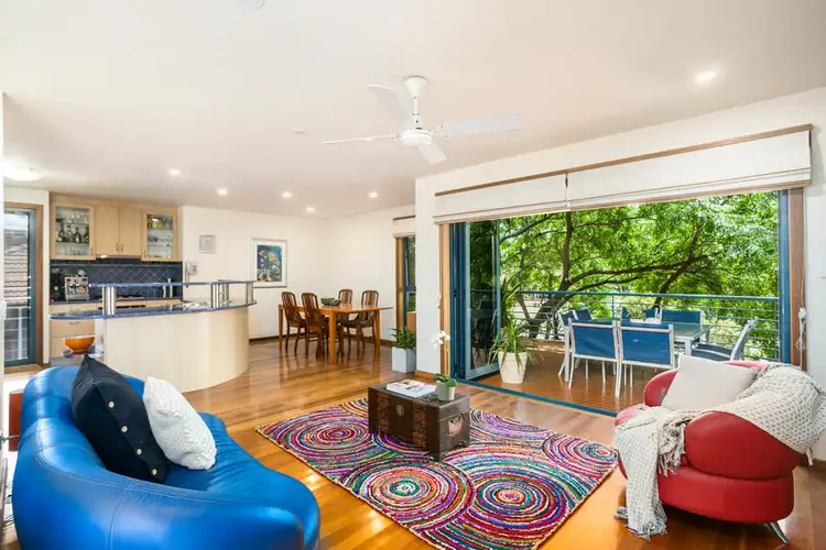 Second view of Homely house listing, 7 Farrell Road, Bulli NSW 2516